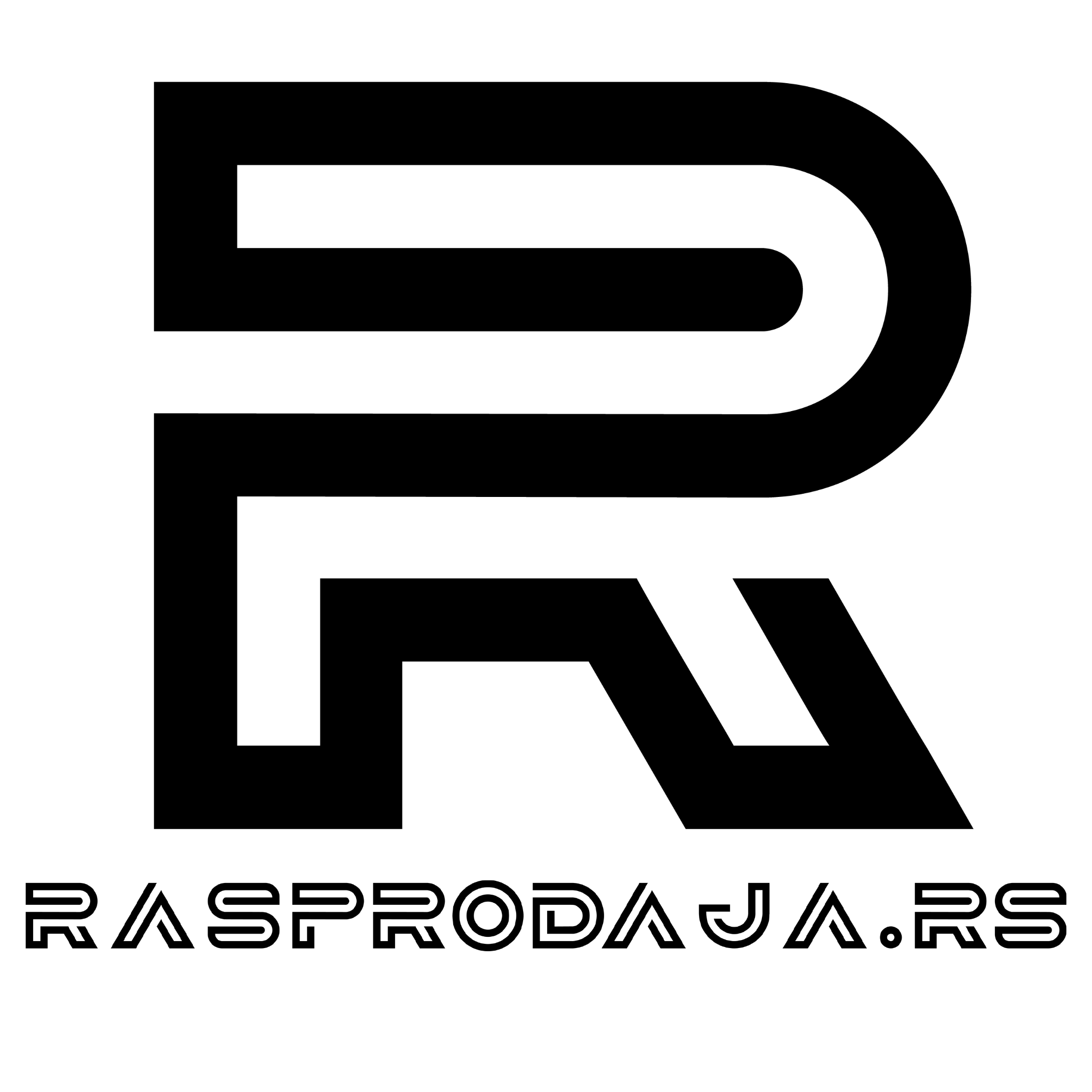 Rasprodaja.rs