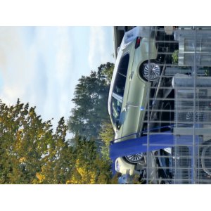 Novi test oglasa  sve nesto da napisem da bih testirao polja